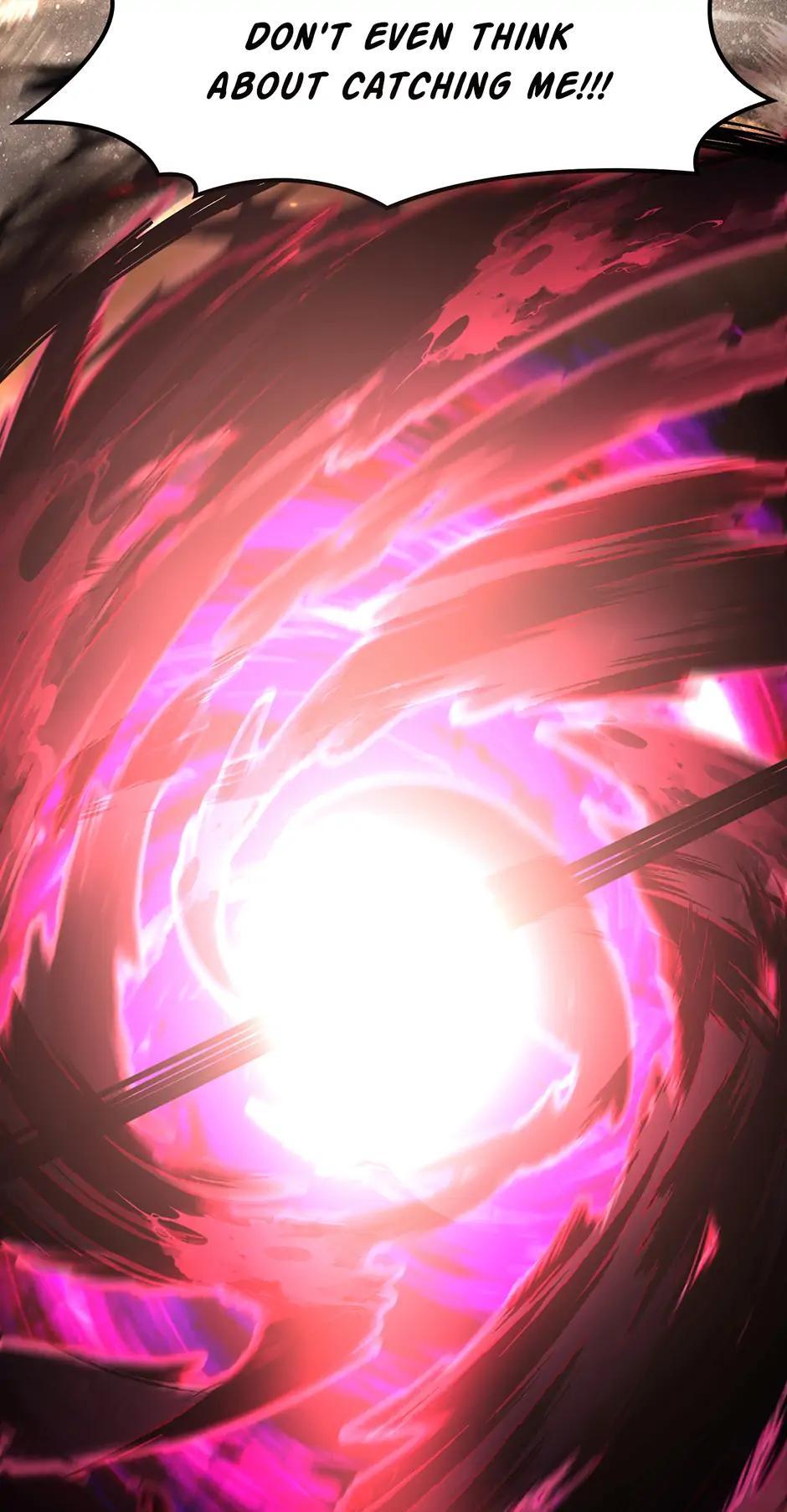 Log into the Future Chapter 186 67