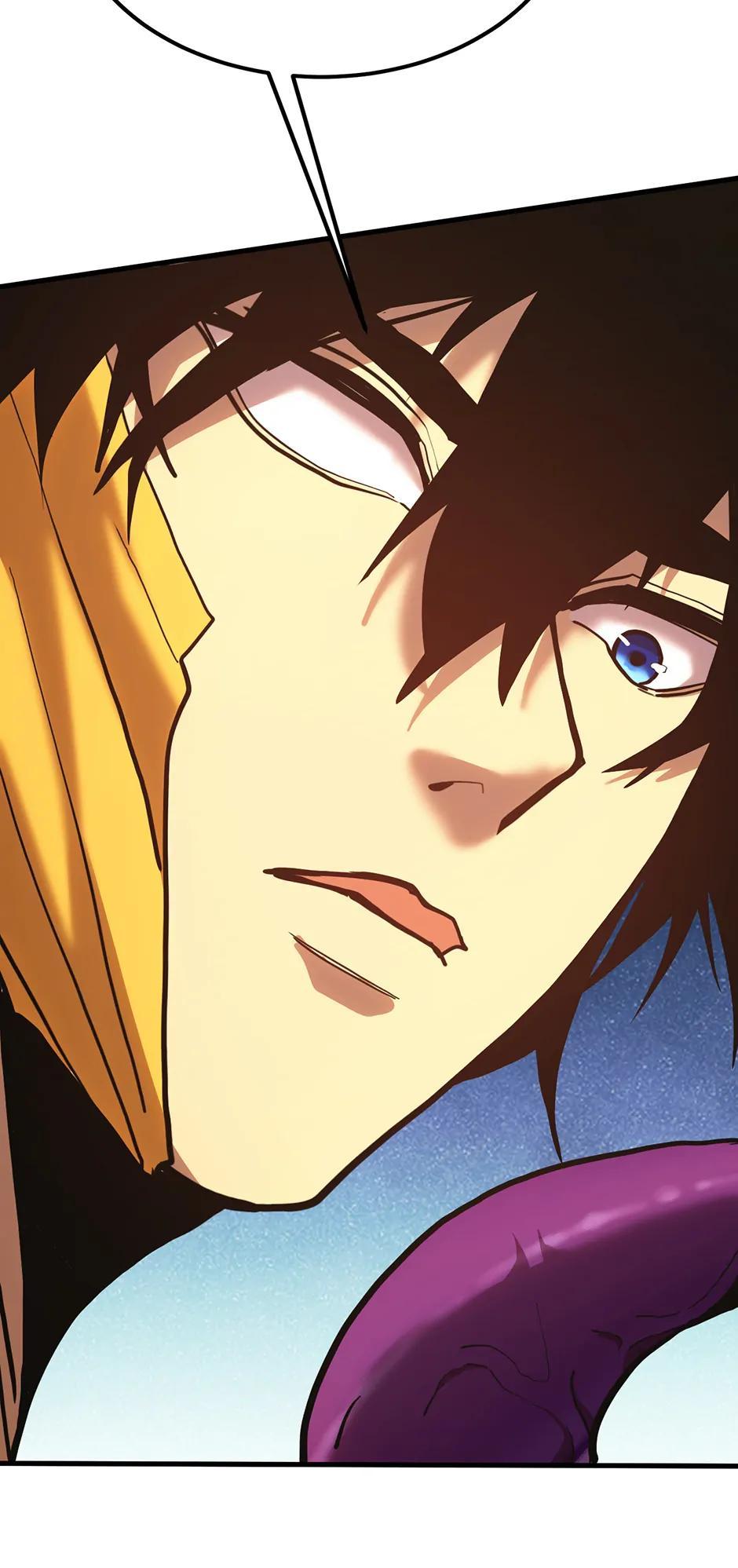 Log into the Future Chapter 187 8
