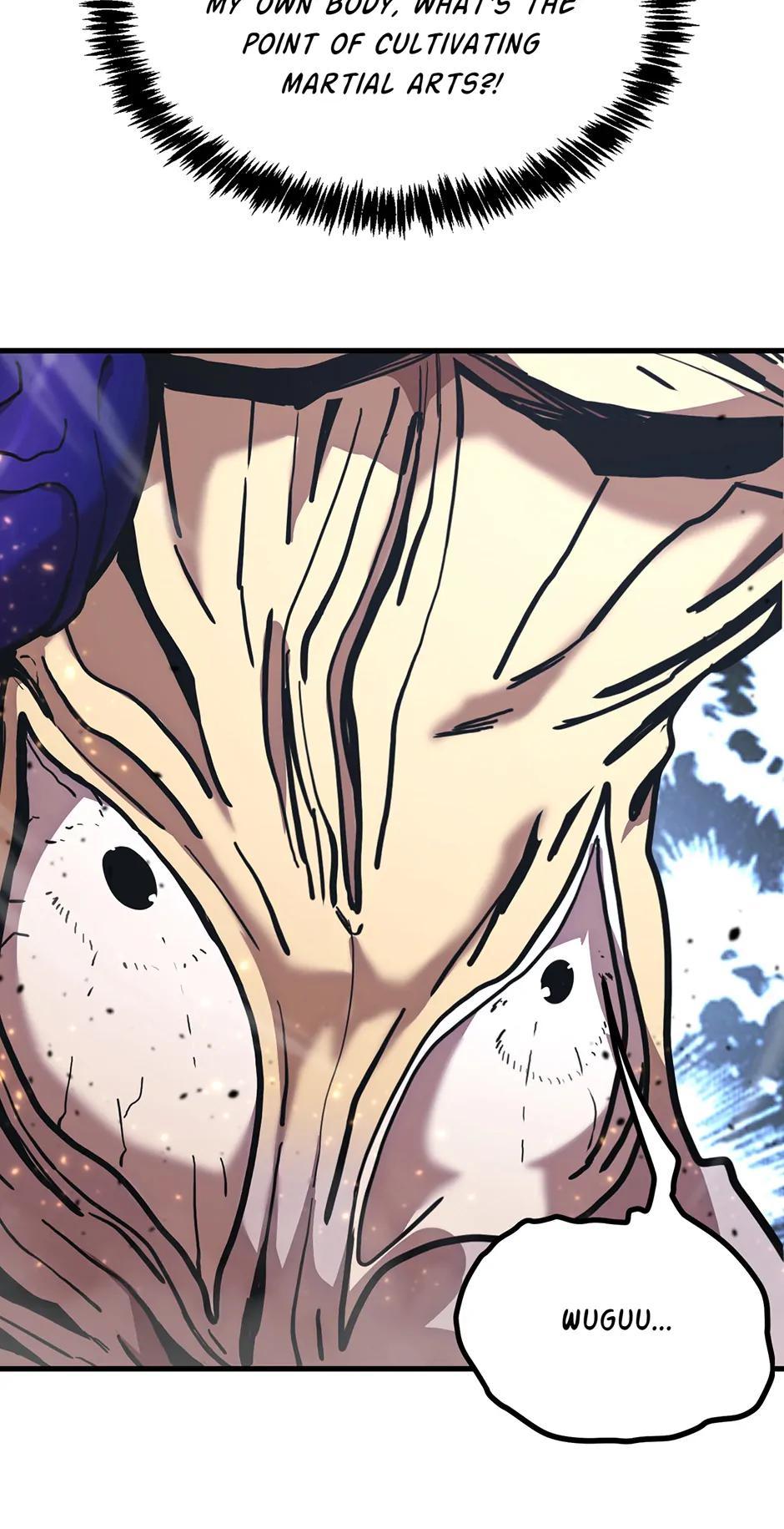 Log into the Future Chapter 187 10