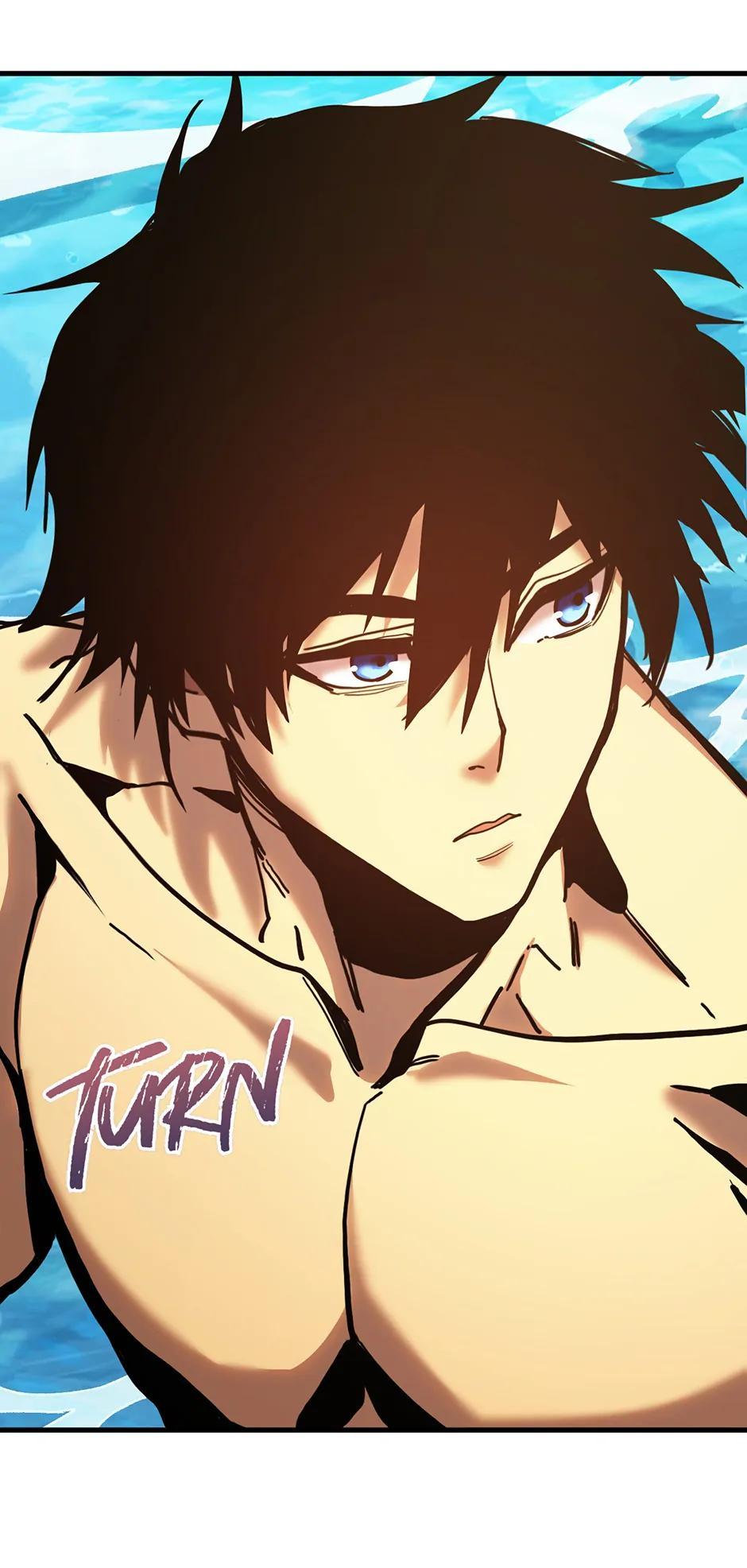 Log into the Future Chapter 187 23