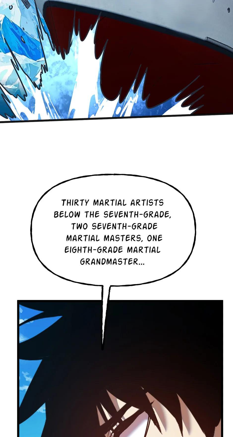 Log into the Future Chapter 187 28