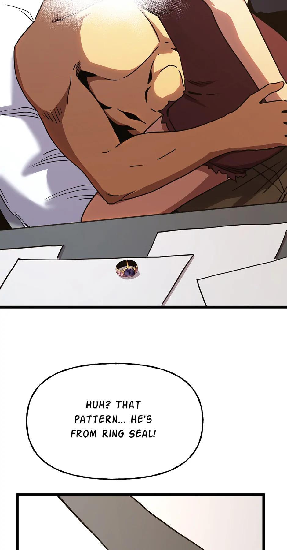 Log into the Future Chapter 187 34