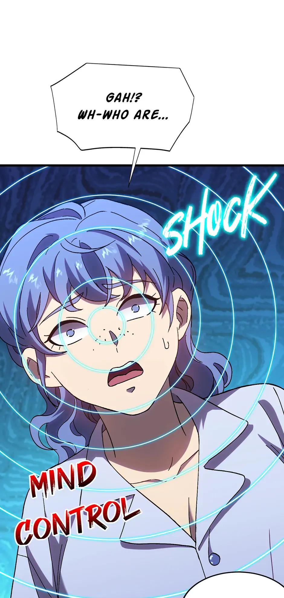 Log into the Future Chapter 187 47