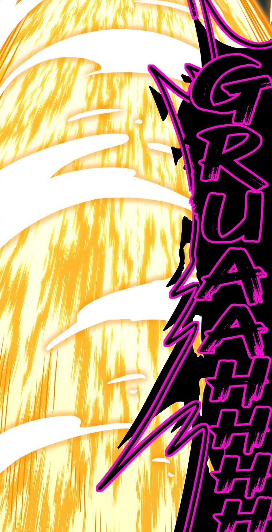 Log into the Future Chapter 188 9