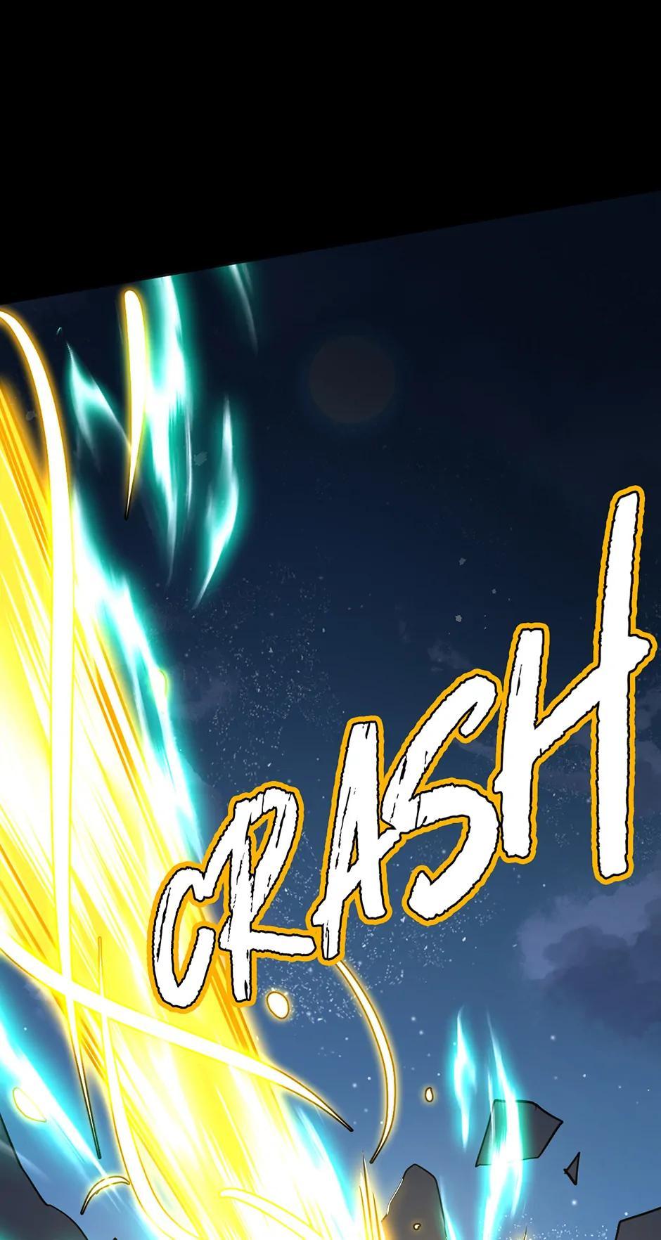 Log into the Future Chapter 188 11