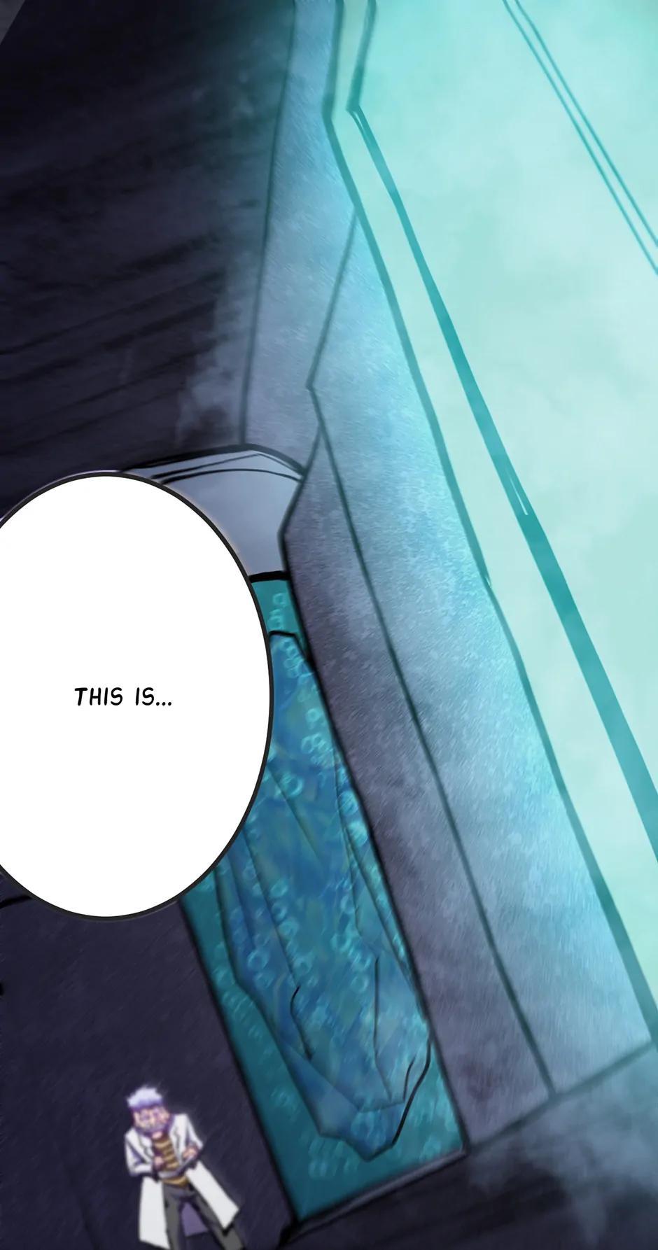 Log into the Future Chapter 188 55