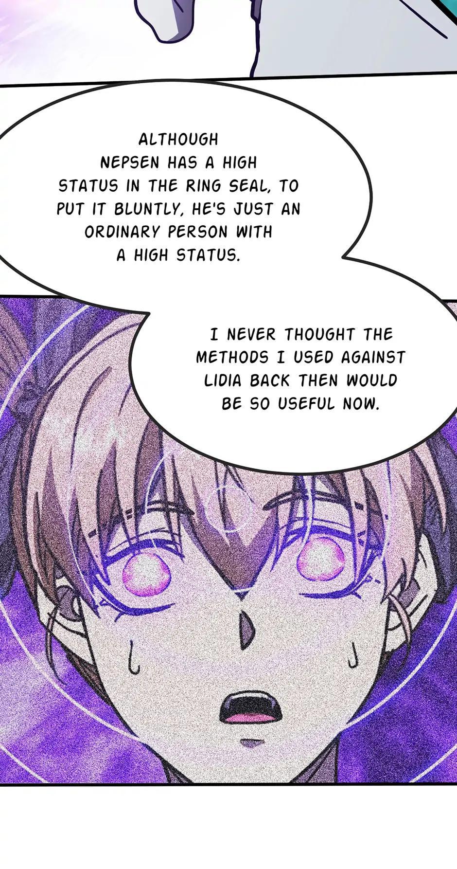 Log into the Future Chapter 188 59