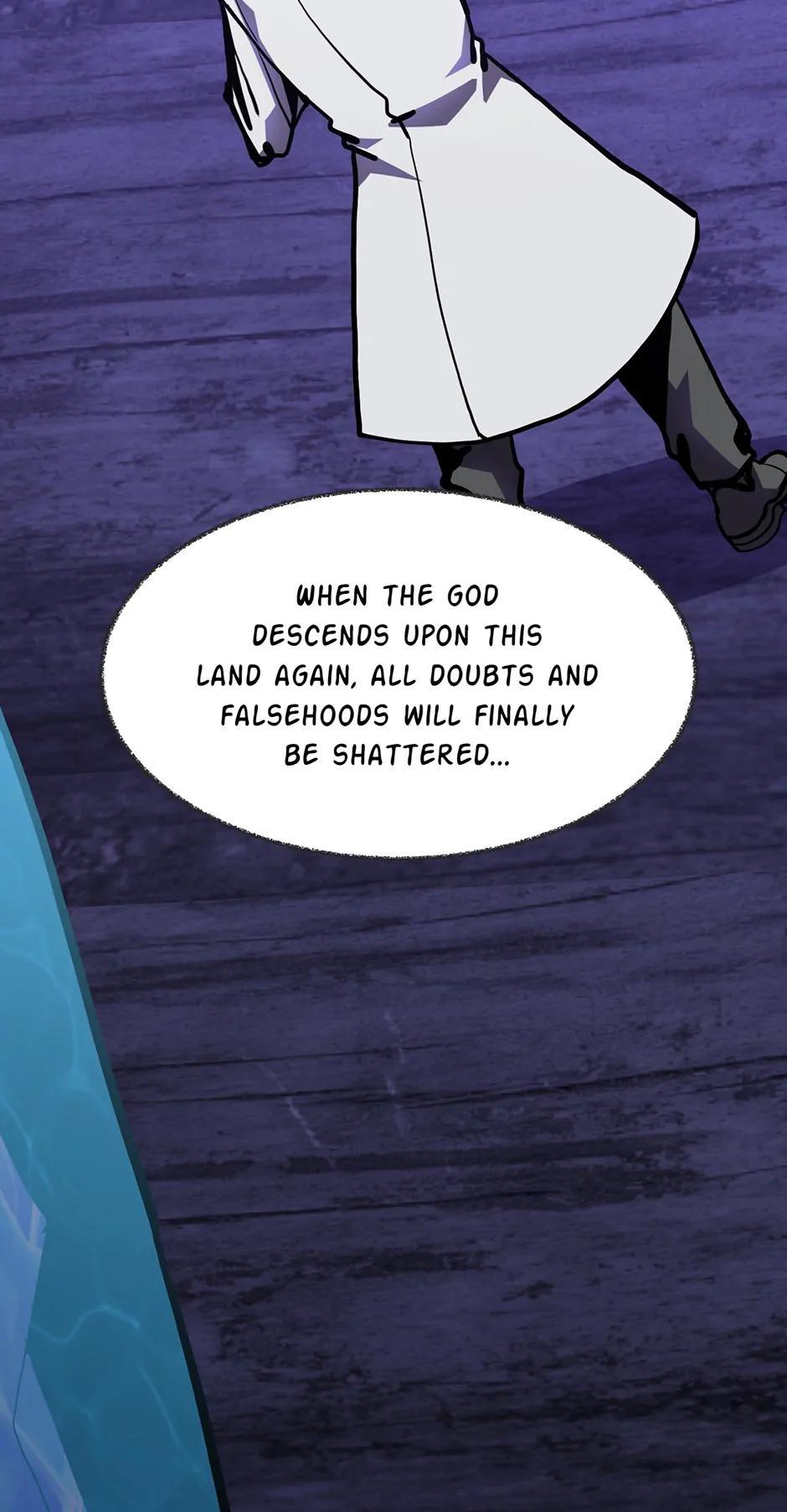 Log into the Future Chapter 188 66
