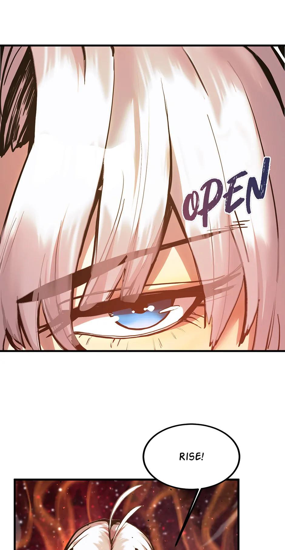 Log into the Future Chapter 189 5