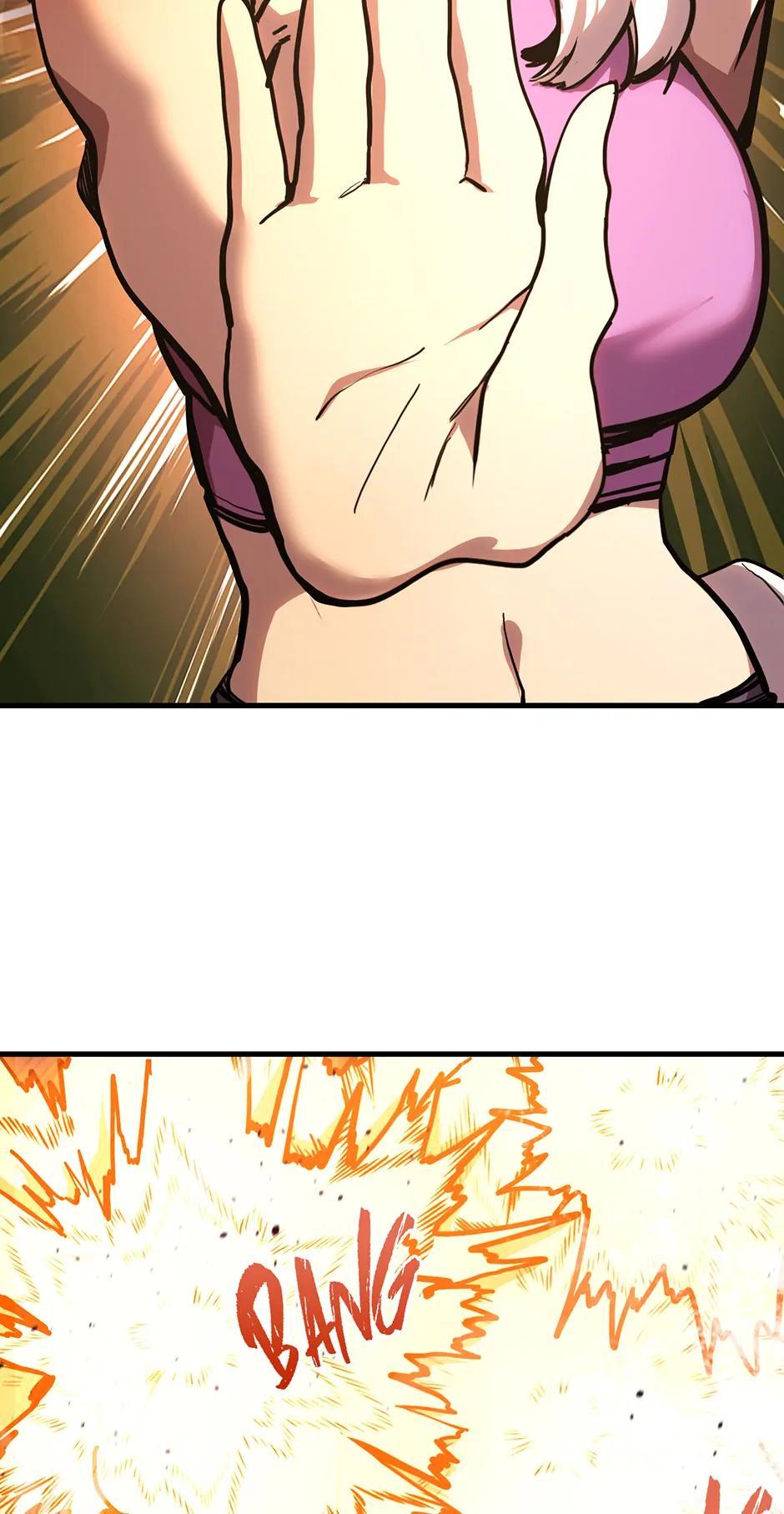 Log into the Future Chapter 189 9