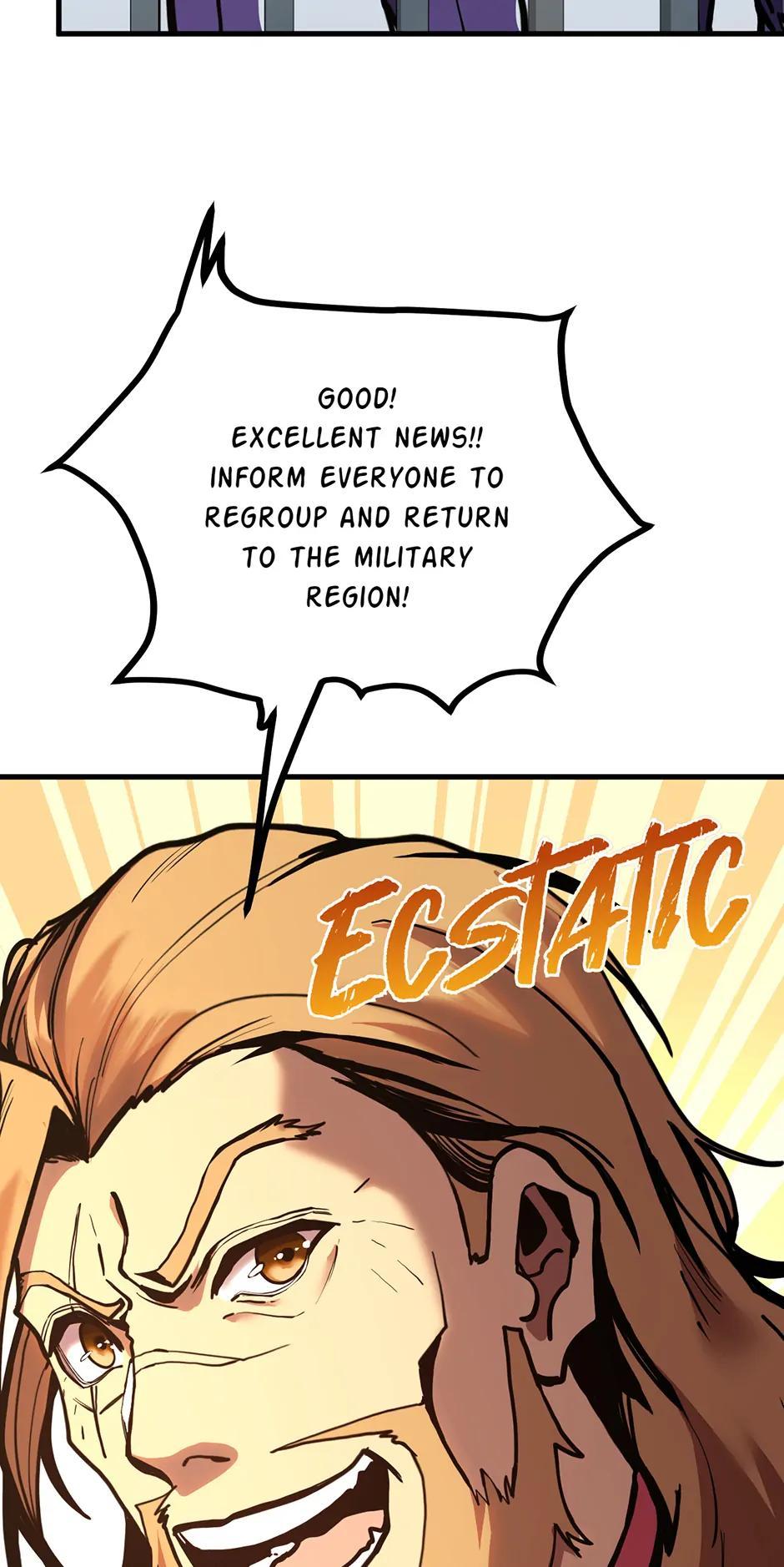 Log into the Future Chapter 189 21