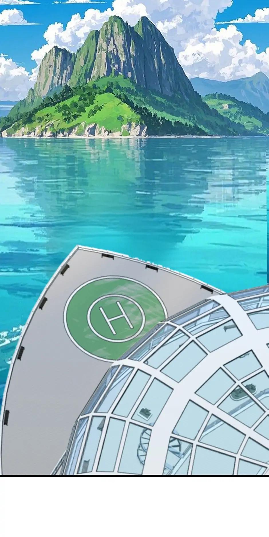 Log into the Future Chapter 189 25