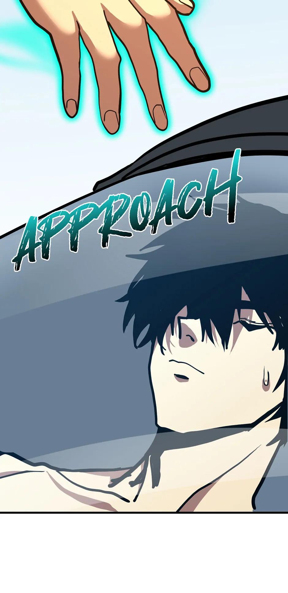 Log into the Future Chapter 189 44
