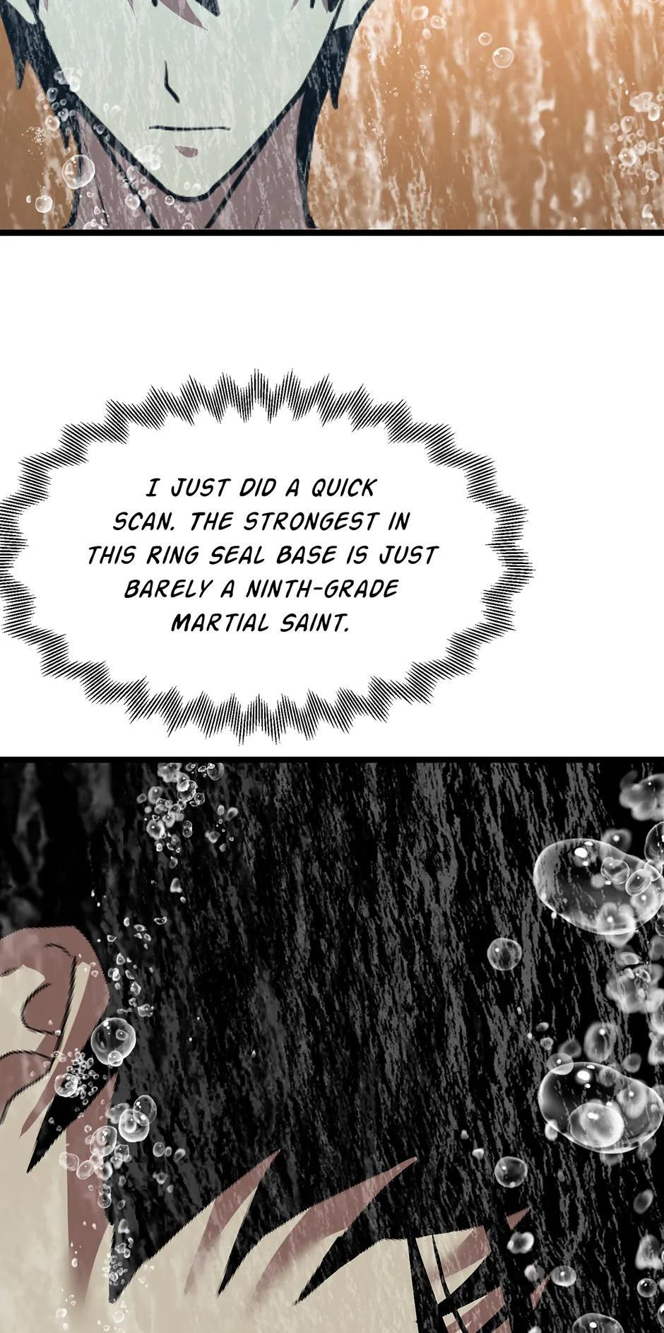 Log into the Future Chapter 189 64