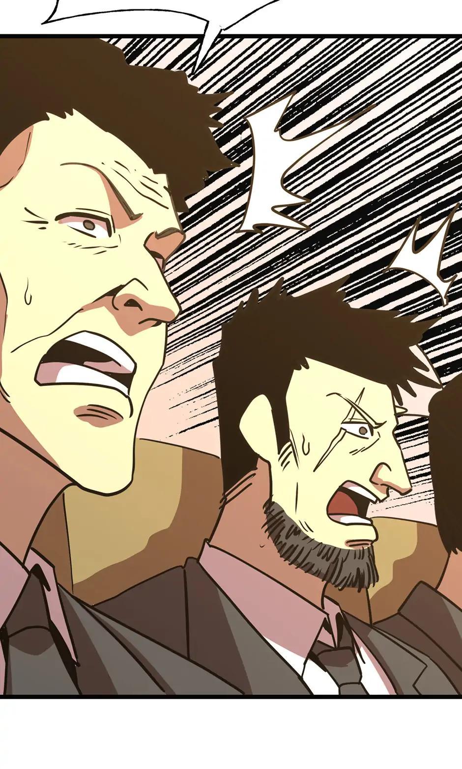 Log into the Future Chapter 189 73