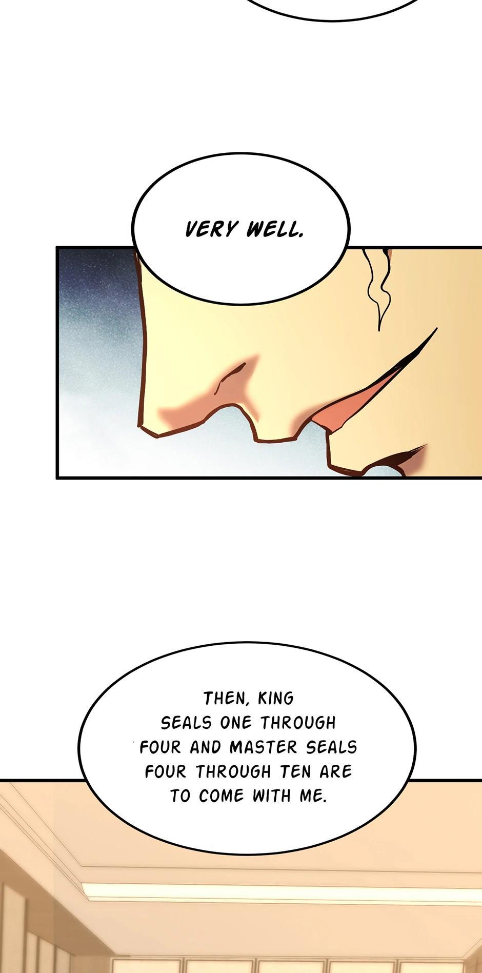 Log into the Future Chapter 190 11