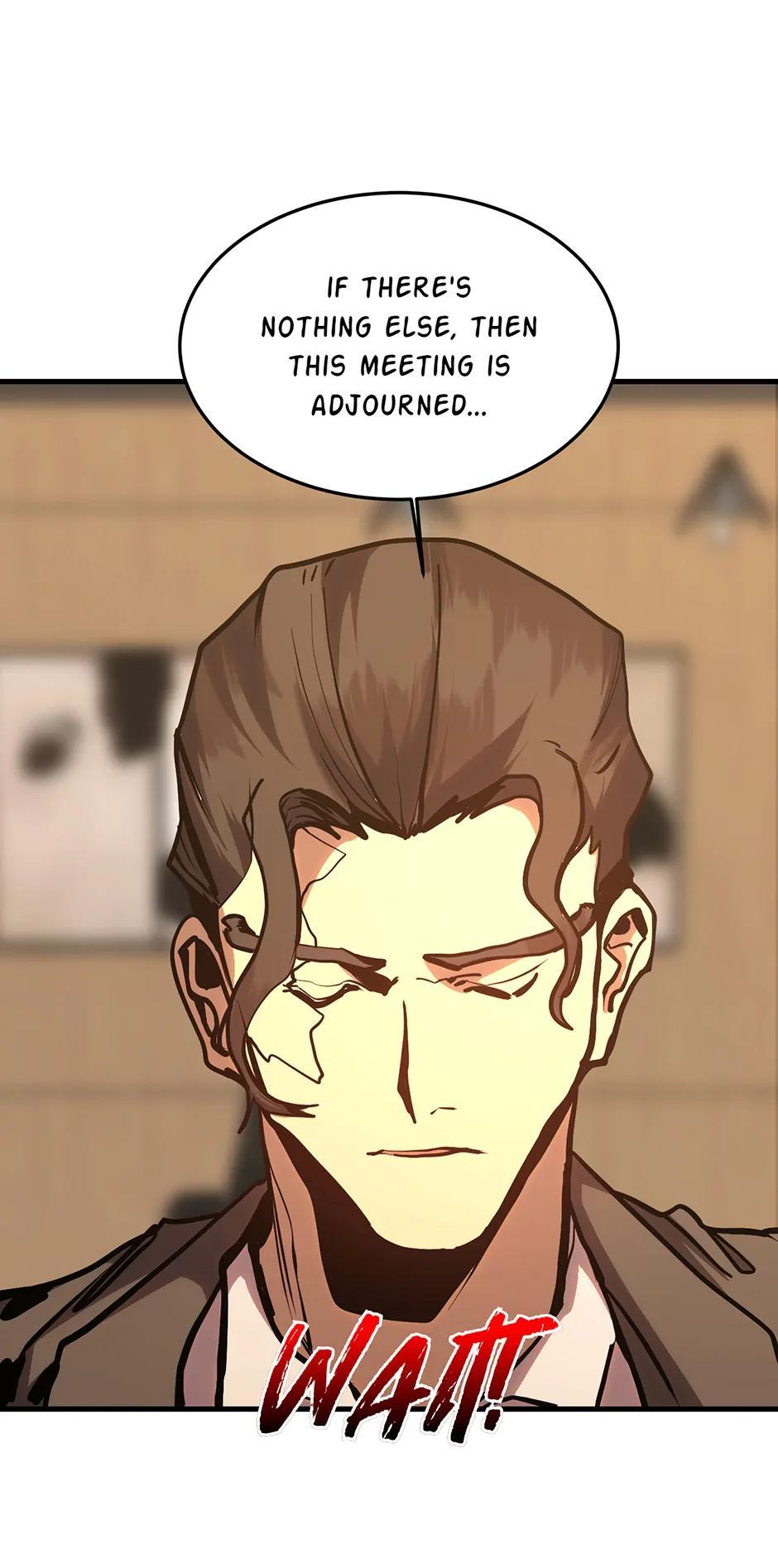Log into the Future Chapter 190 15