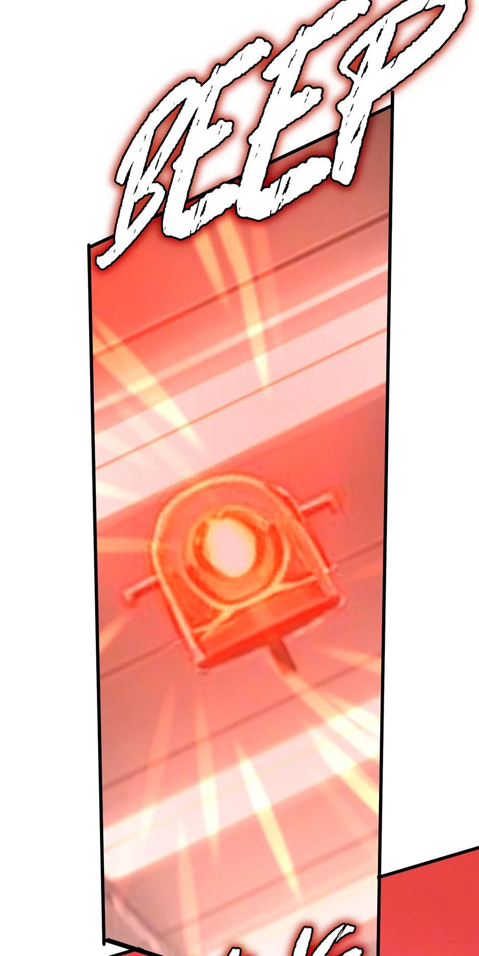 Log into the Future Chapter 190 41