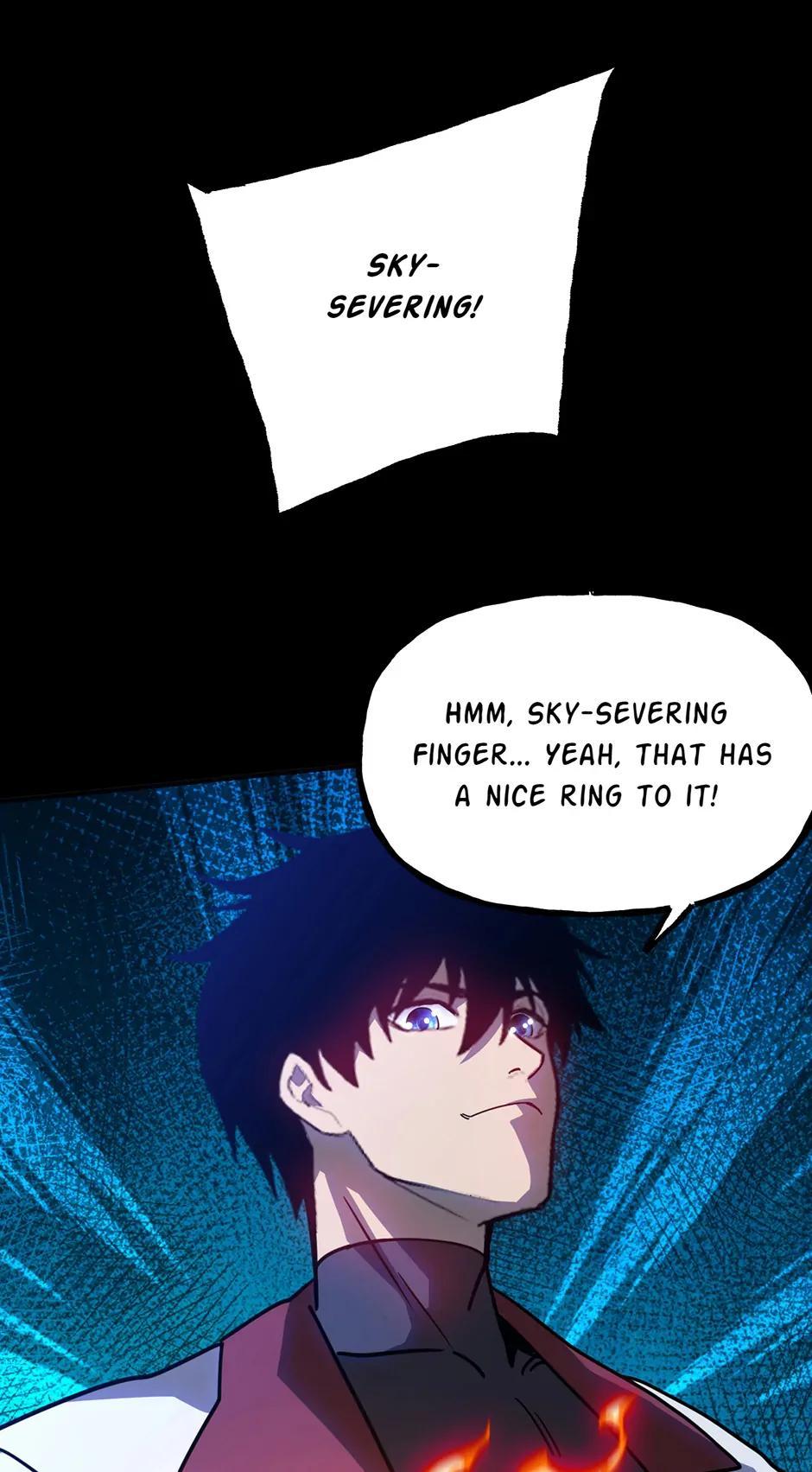 Log into the Future Chapter 190 72