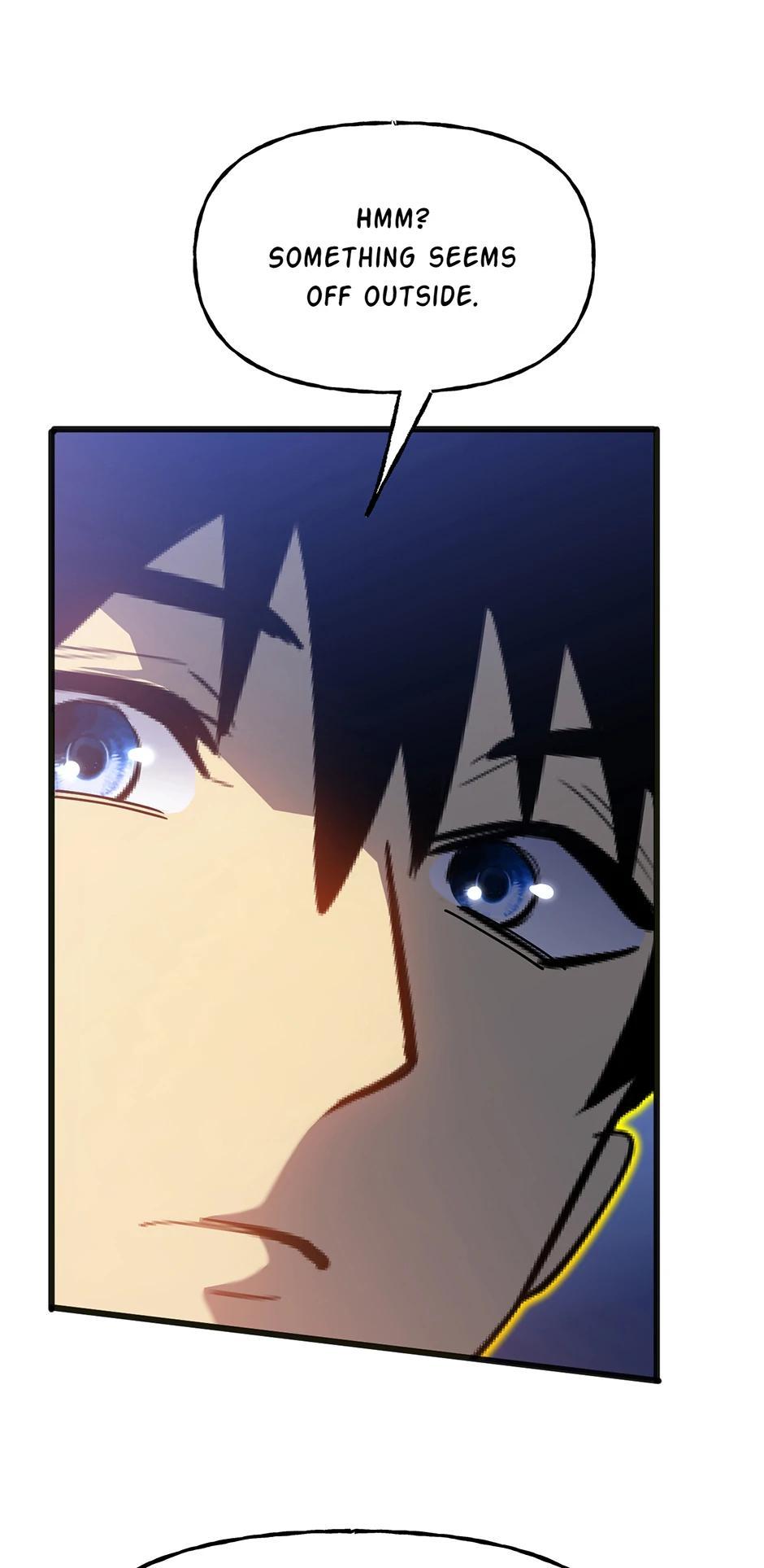 Log into the Future Chapter 191 65