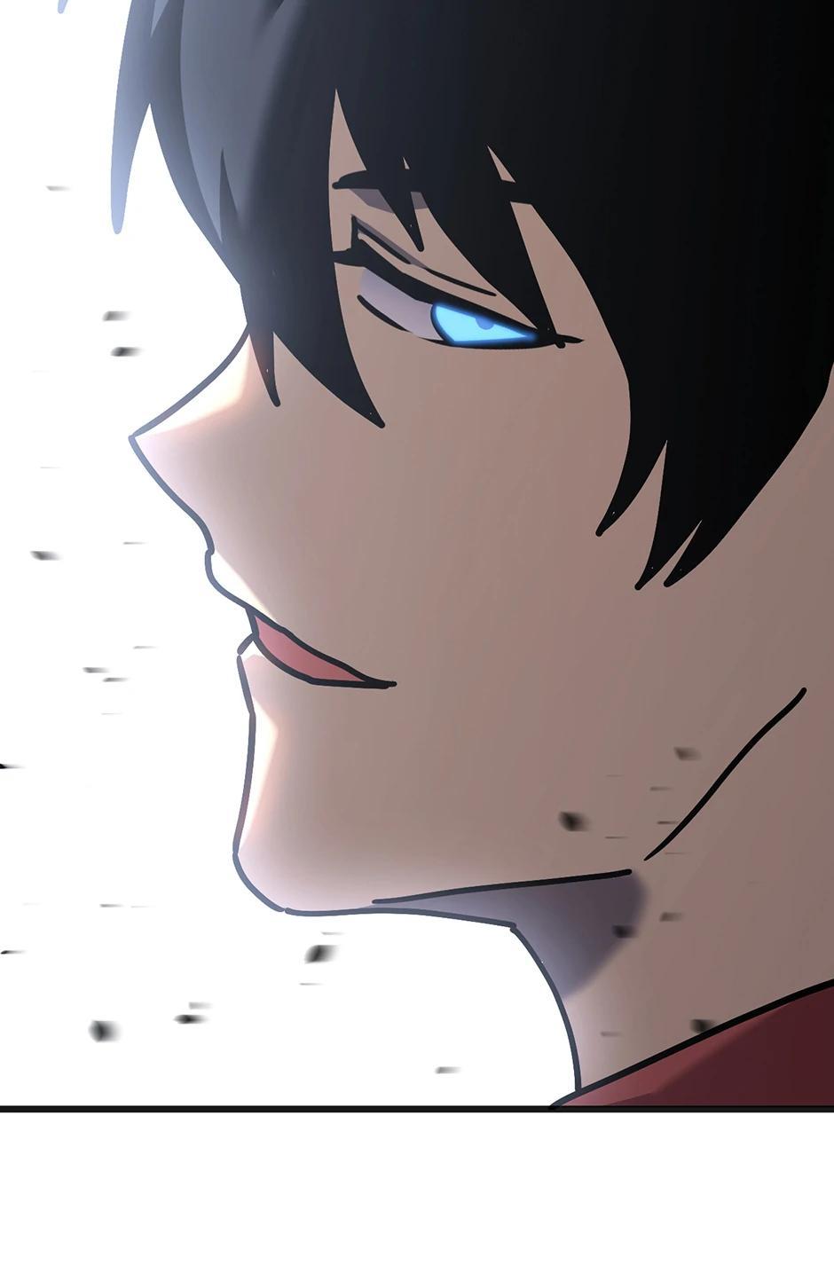 Log into the Future Chapter 191 74