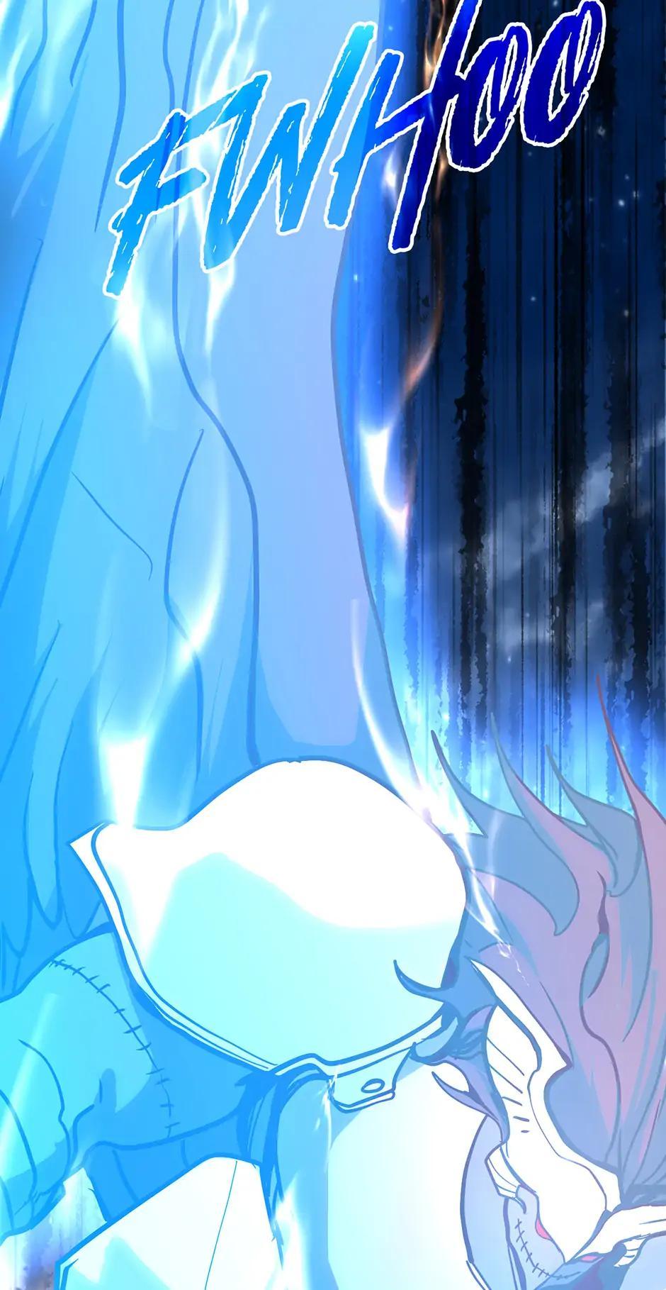 Log into the Future Chapter 192 14