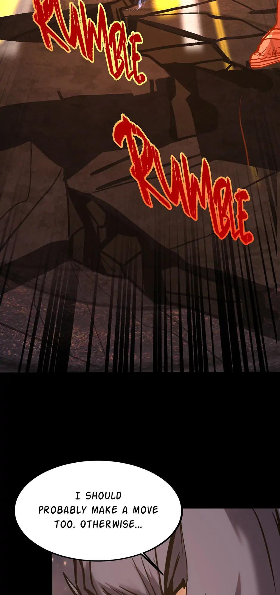 Log into the Future Chapter 192 19