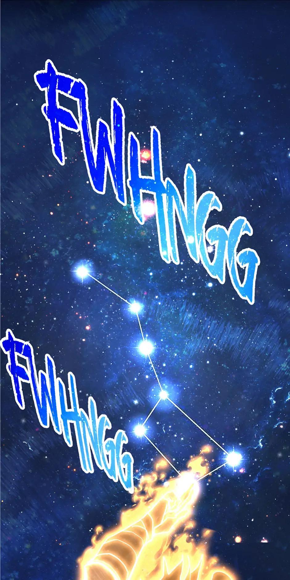Log into the Future Chapter 192 23
