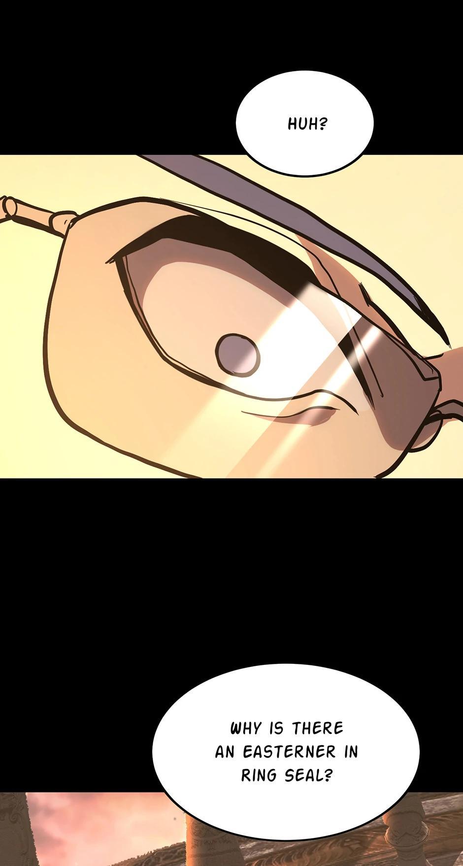 Log into the Future Chapter 192 34