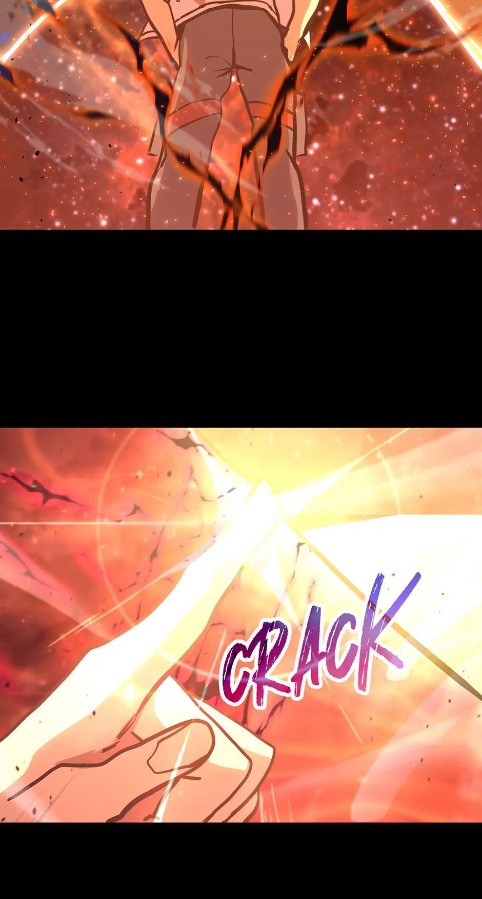 Log into the Future Chapter 192 38
