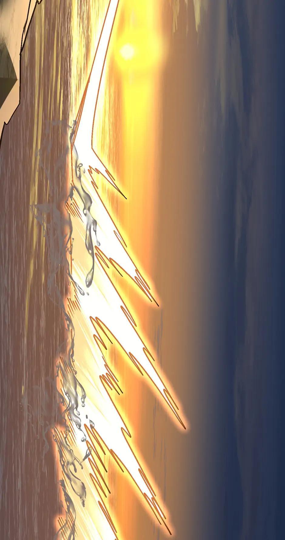 Log into the Future Chapter 192 46