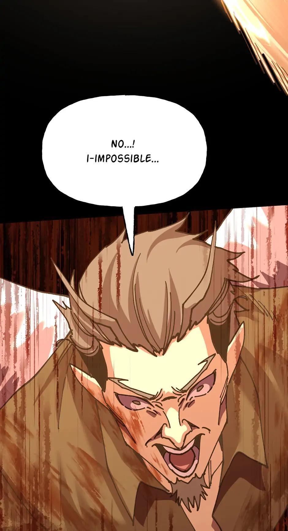 Log into the Future Chapter 192 64