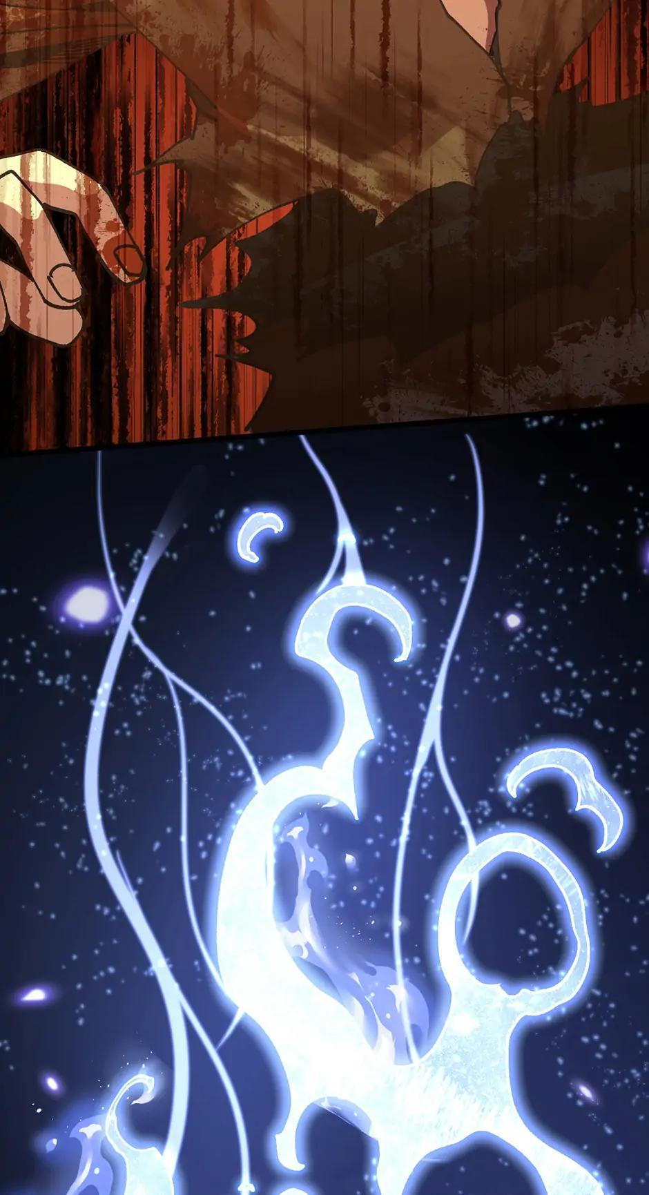 Log into the Future Chapter 192 65
