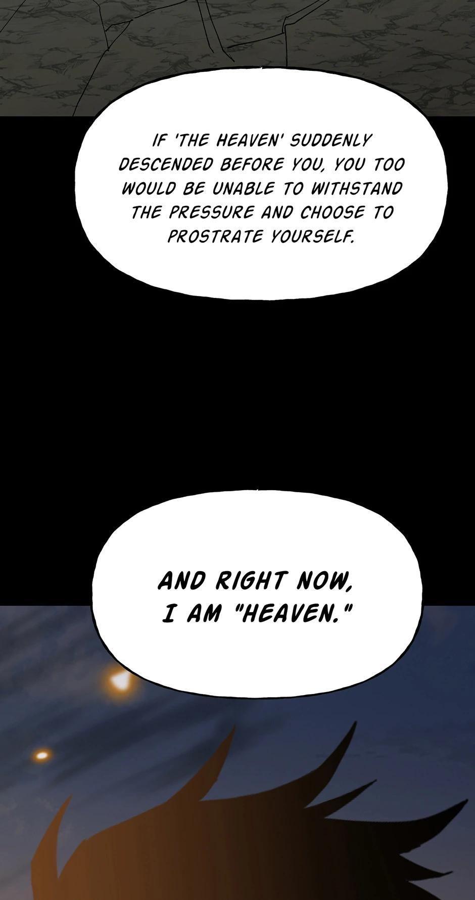 Log into the Future Chapter 192 70