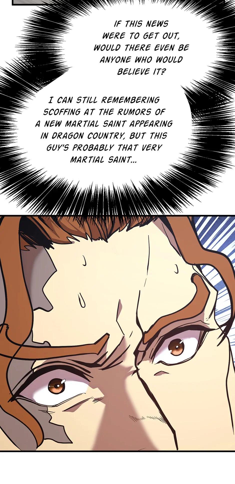Log into the Future Chapter 193 11