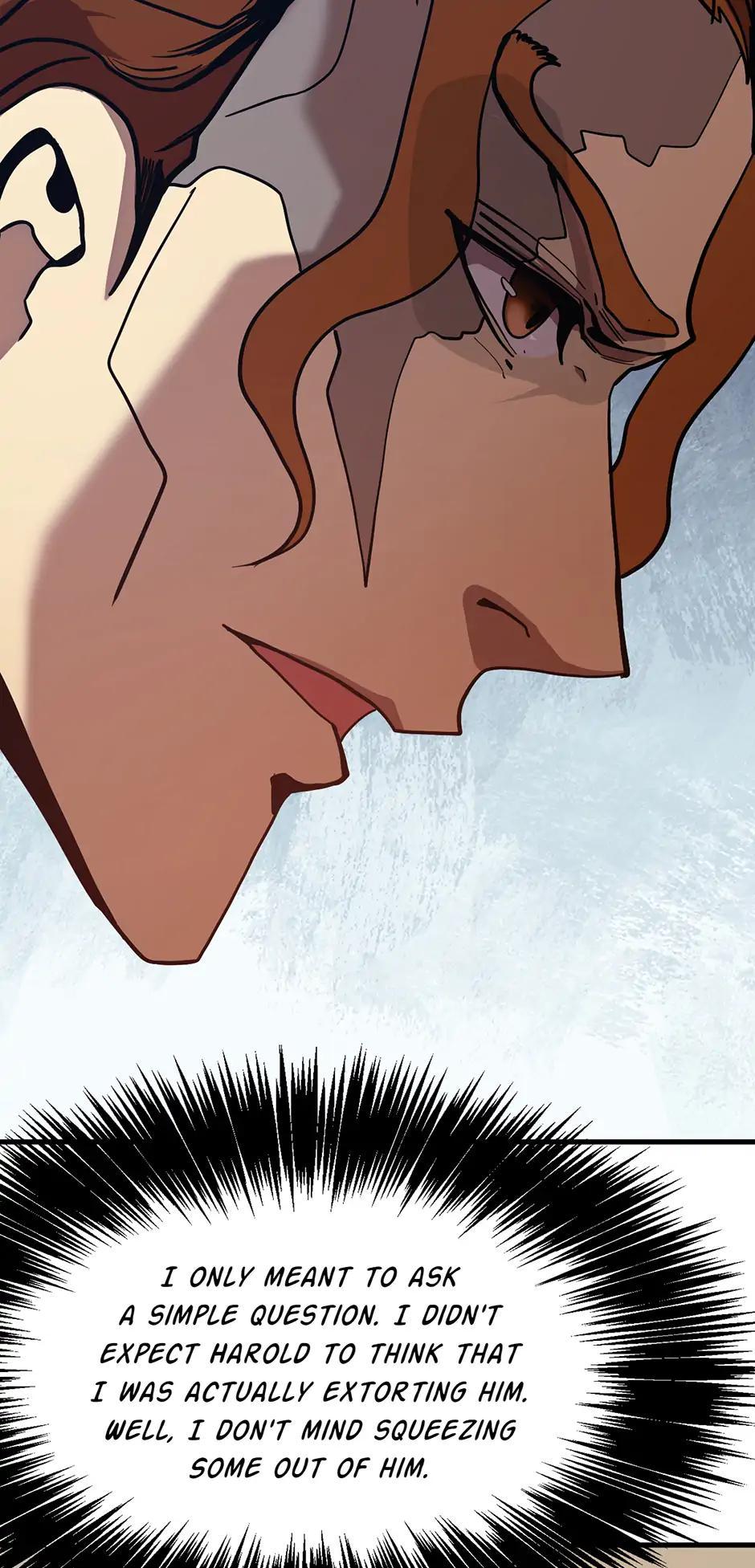 Log into the Future Chapter 193 21