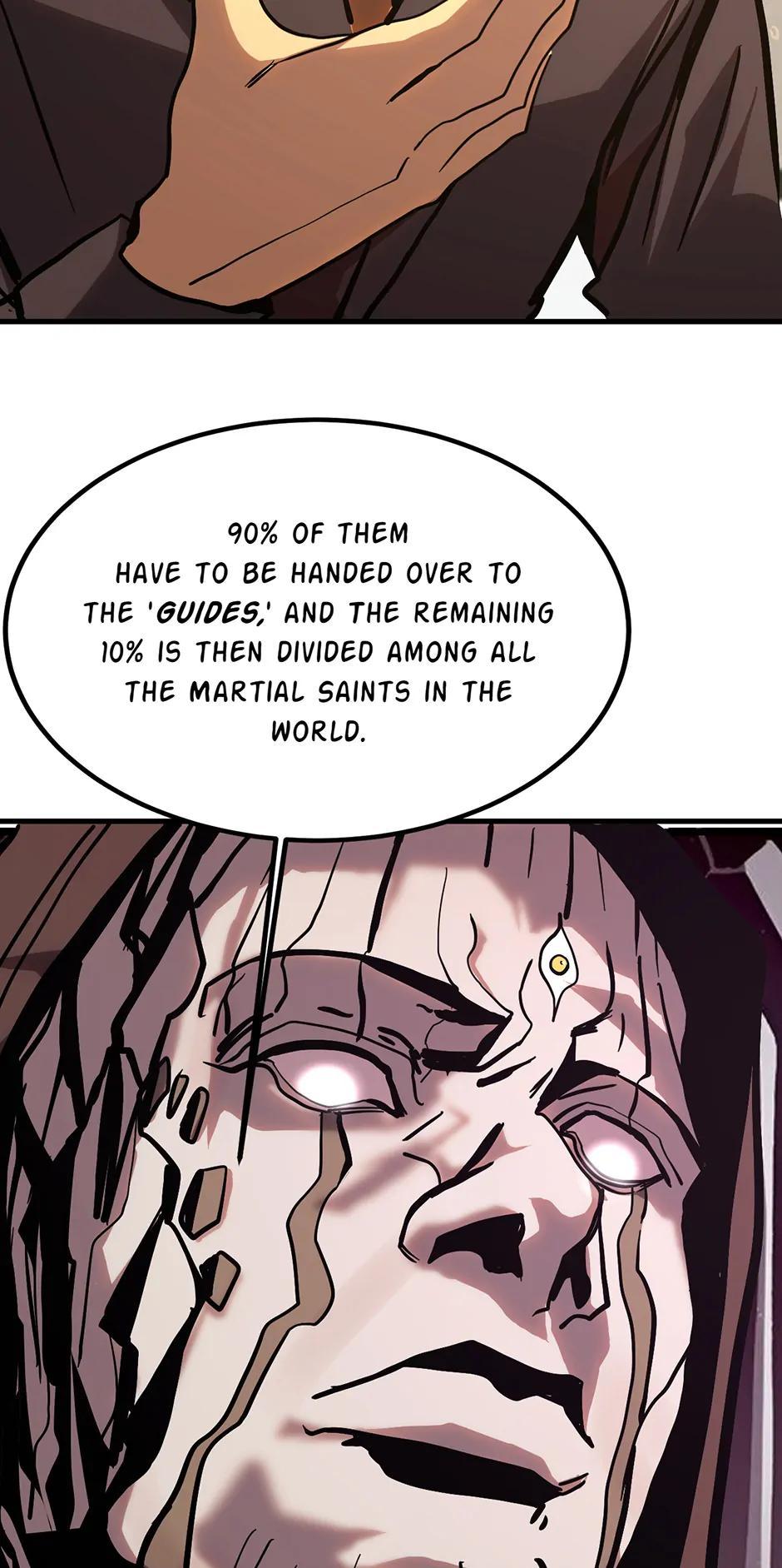 Log into the Future Chapter 193 28