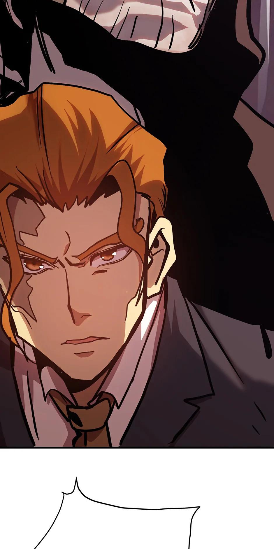 Log into the Future Chapter 193 29