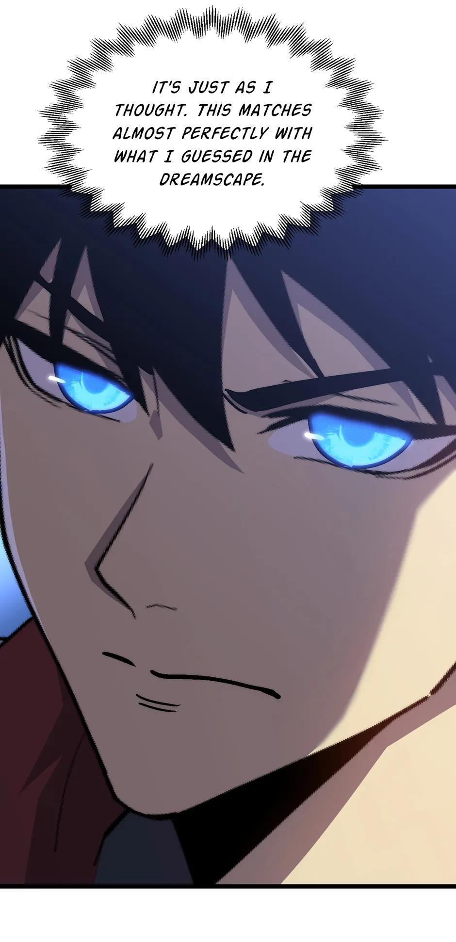 Log into the Future Chapter 193 45
