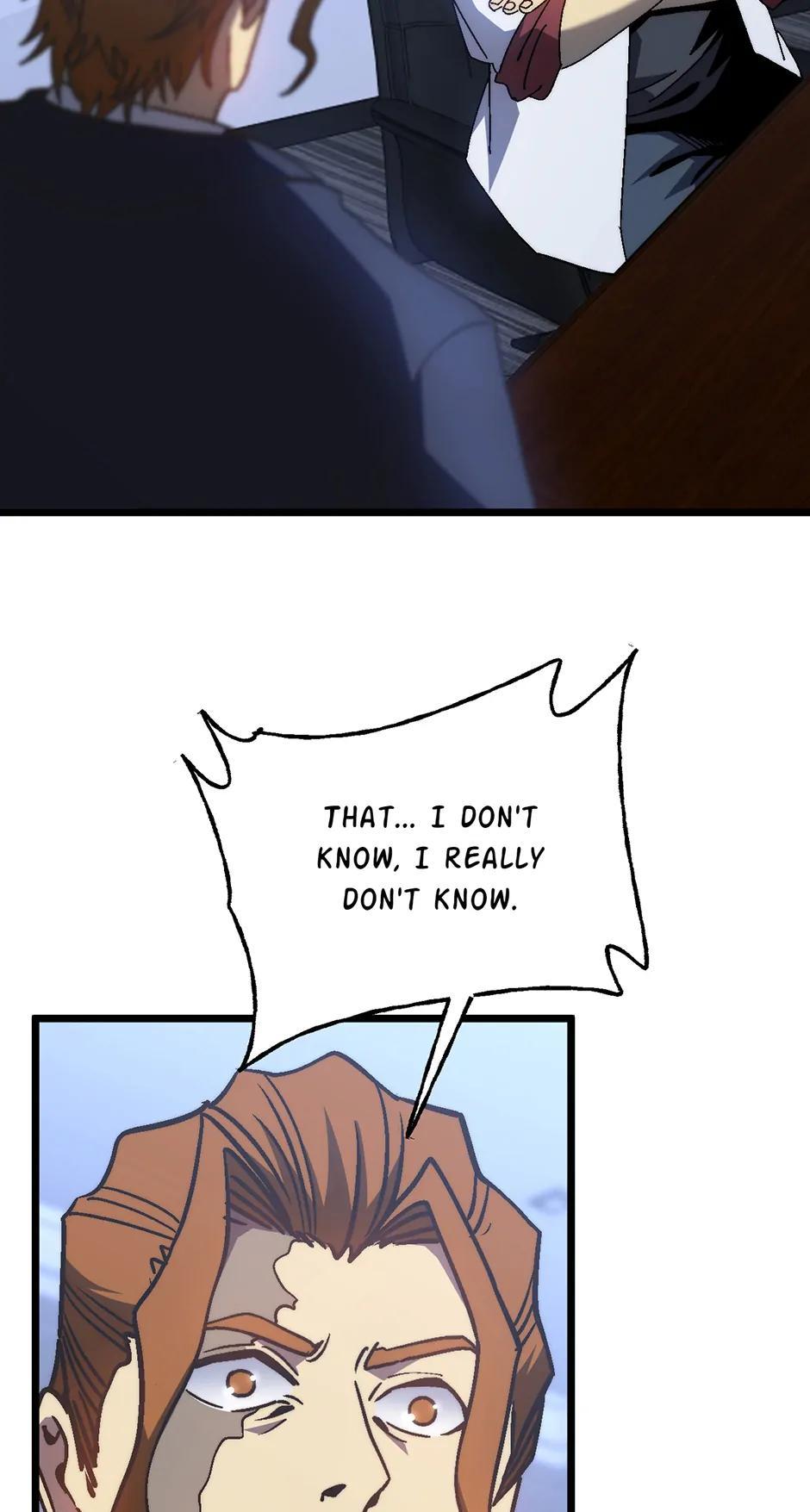 Log into the Future Chapter 193 48