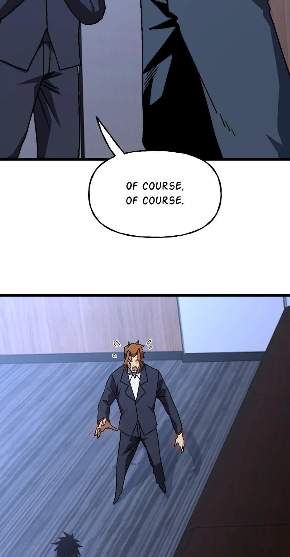 Log into the Future Chapter 193 62