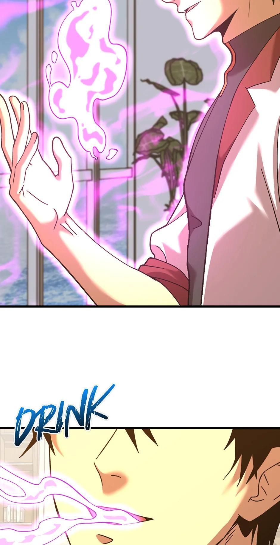 Log into the Future Chapter 194 5