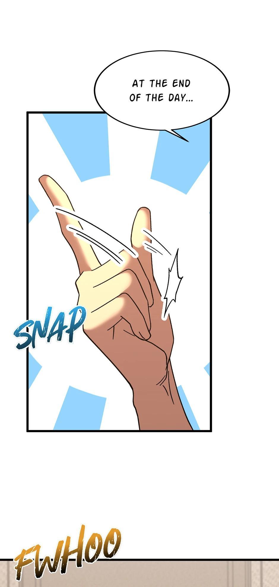 Log into the Future Chapter 194 10