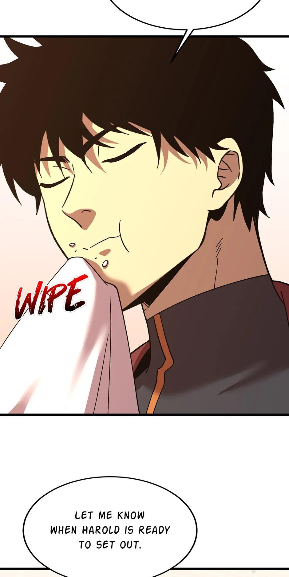 Log into the Future Chapter 194 17