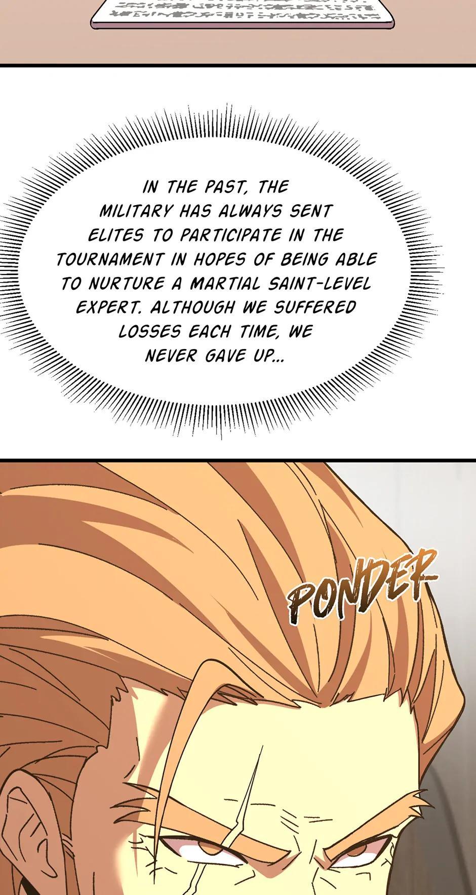 Log into the Future Chapter 194 25