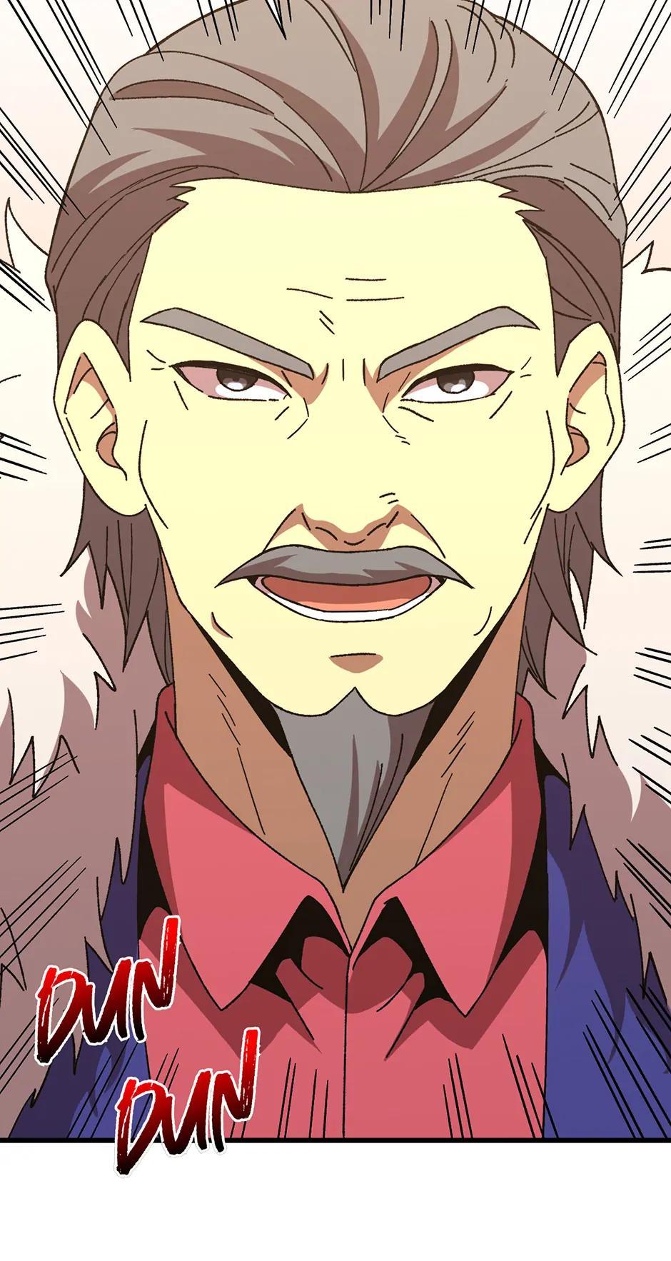 Log into the Future Chapter 194 29
