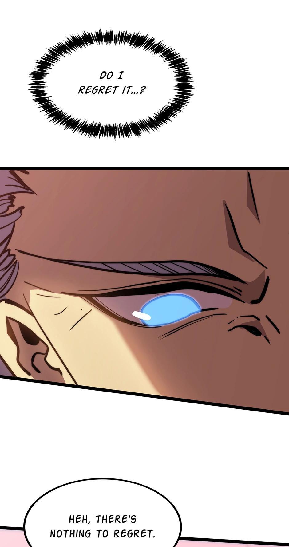 Log into the Future Chapter 194 41