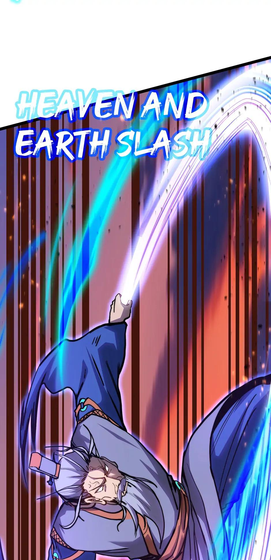 Log into the Future Chapter 194 49