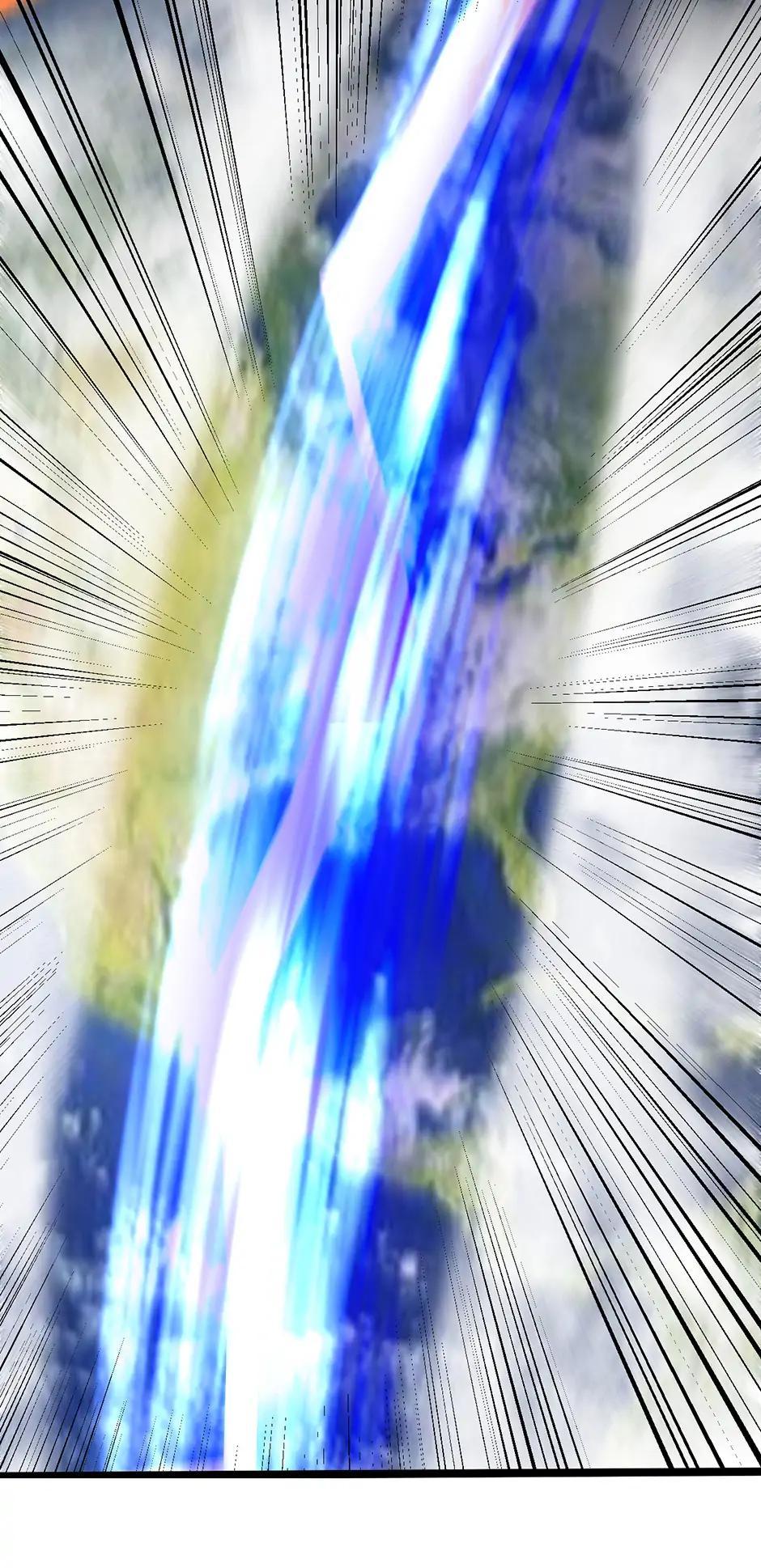 Log into the Future Chapter 194 51