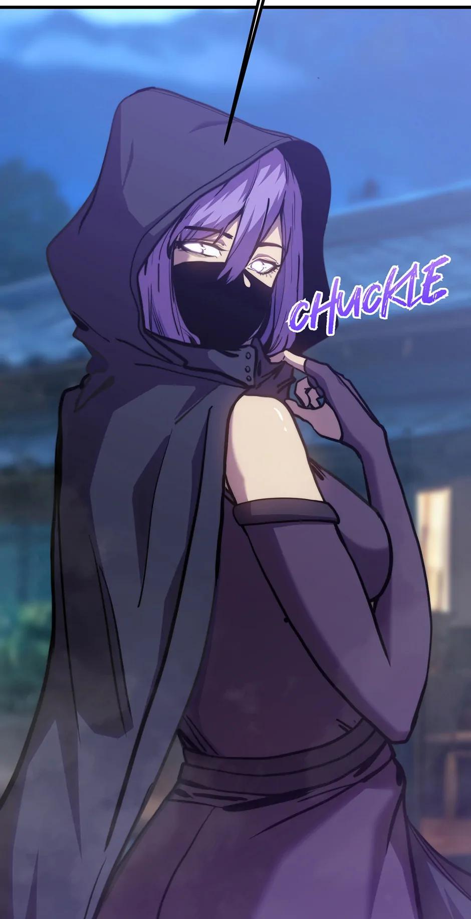 Log into the Future Chapter 194 56